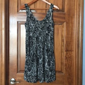 Potocruz Vacay-ready Dress.